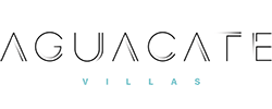 AguacateVillas Logo